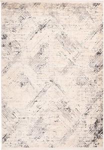 Kilimas vidaus Arte Espina Palace 600, įvairių spalvų/smėlio ruda sp., 80 cm x 150 cm