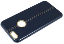 Telefona vāciņš Nomad, zila krās., Samsung