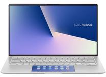 Nešiojamas kompiuteris Asus, 14" Prekė su pažeista pakuote.