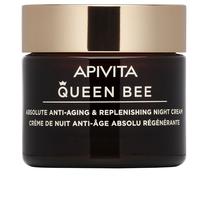 Öine näokreem Apivita Queen bee Anti-Ageing, 50 ml