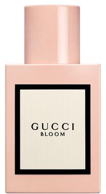 Kvapusis vanduo Gucci Bloom, 50 ml