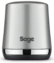 Комплект деталей блендера, для измельчения продуктов Sage Vacuum Pump SBL 002