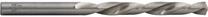 Urbis Industry, metāla, taisne, 9.7 mm x 13.3 cm