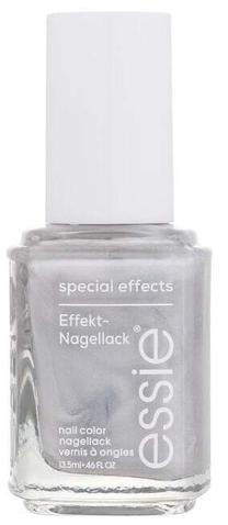 Nagų lakas Essie Special Effects, 13.5 ml