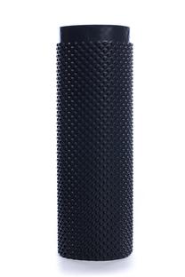 Hidroizolācijas membrāna, 2000 cm, 100 cm, 20 m²