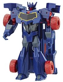 Žaislinė figūrėlė Hasbro Transformers