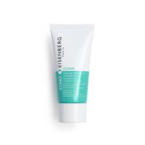 Маска для лица Eisenberg Balancing Cleansin, 50.0 мл