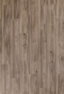 Vinilinė grindų danga Berry Alloc Pure 939M, slankiojanti, 1326 mm x 204 mm x 5 mm