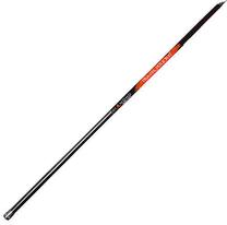 Makšķere Salmo Diamond Travel Pole, 300 cm, 750 g