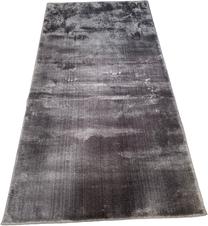 Kiliminis takas Conceptum Hypnose HMFPUFY-4, antracito sp., 300 cm x 100 cm
