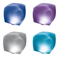 Baseino apšvietimas Intex LED 28694