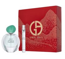 Набор духов Giorgio Armani Acqua Di Gioia