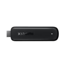 Digitālais uztvērējs Xiaomi TV STICK HD (2nd Gen) GL, 3 cm x 1.4 cm x 10.74 cm