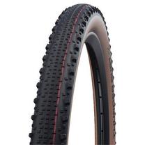 Dviračio padanga Schwalbe, guma, 29", 2.25"