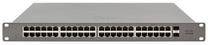 Jagaja (Switch) Cisco GS110-48P-HW-EU