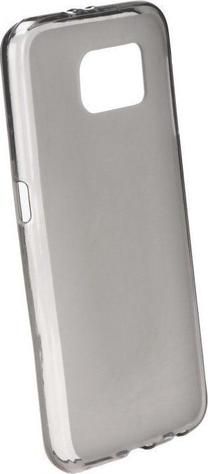 Telefona vāciņš Mocco Flexmat Ultra Back Case For Apple iPhone 7 Plus/8 Plus, melna krās., Apple