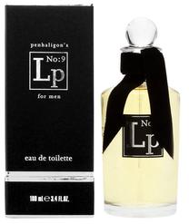 Tualetinis vanduo Penhaligon´s, 100 ml