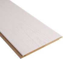 Panelė Maler Wood, 120 cm x 16 cm x 0.6 cm