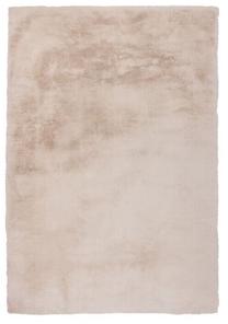 Paklājs iekštelpu Arte Espina Rabbit 100, krēmkrāsa, 150 cm x 80 cm