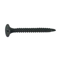 Pašvītņojošā skrūve Knauf, 3.5 mm x 25 mm, 1000 gab.