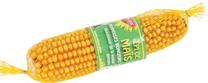 Barība grauzējiem Zolux Corncob, grauzējiem