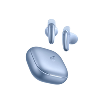 Belaidės ausinės Anker Soundcore Liberty Buds D1200G31, mėlyna sp.
