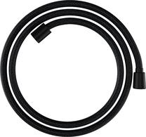 Dušas šļūtene Hansgrohe Designflex 28260670, 160 cm