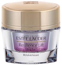 Acu krēms Estee Lauder, 15 ml