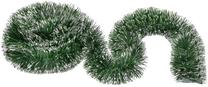 Virtene Springos CA0921, 600 cm