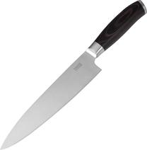 Kööginuga Teesa, 330 mm, roostevaba teras