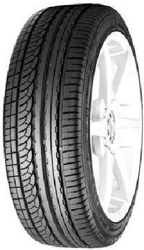 Vasarinė automobilių padanga Nankang Asterix AS-1 175/50/R13, 72-V, D, C, 70 dB