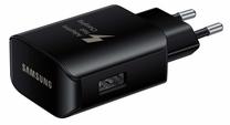 Adapteris Samsung, USB 2.0/USB Type C