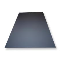 Skārds Lygi RAL7016, 2500 x 1250 x 0.45 mm, S235