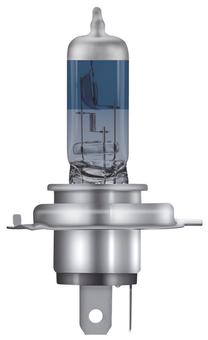 Automobilio lemputė Osram, halogeninė, 12 V