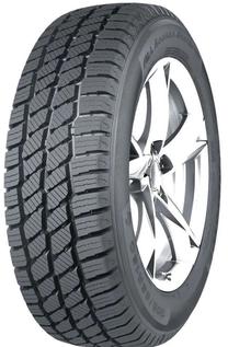 Universali automobilių padanga Trazano SW613 195/70/R15, 104-R, D, C, 72 dB