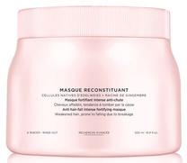 Matu maska Kerastase Reconstituant, 500 ml