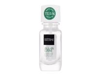 Средство для ухода за ногтями Gabriella Salvete Natural Nail Care All-In Care, 11.0 мл