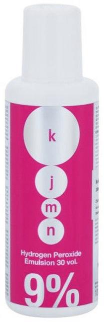 Oksidants Kallos KJMN, 100 ml