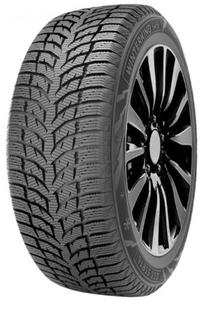 Ziemas riepa DoubleStar DW08 155/70/R13, 75-T, E, C, 71 dB