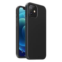 Чехол для телефона Ugreen Protective, черный цв., Apple