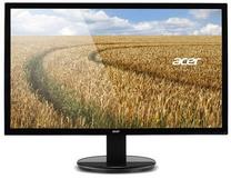 Monitors Acer EG220Q, IPS, 144 Hz, 22"