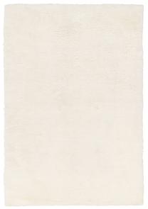 Kilimas vidaus Fanni K Halla, balta sp., 160 cm x 230 cm