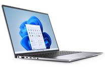 Portatīvais dators Dell Latitude 9420, atjaunots, pārpakots, Intel® Core™ i5-1145G7, 16 GB, 256 GB, 14 ", Intel HD, pelēka krās., EN, Windows