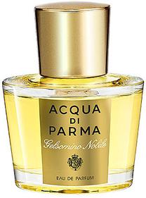 Parfimērijas ūdens Acqua Di Parma, 50 ml