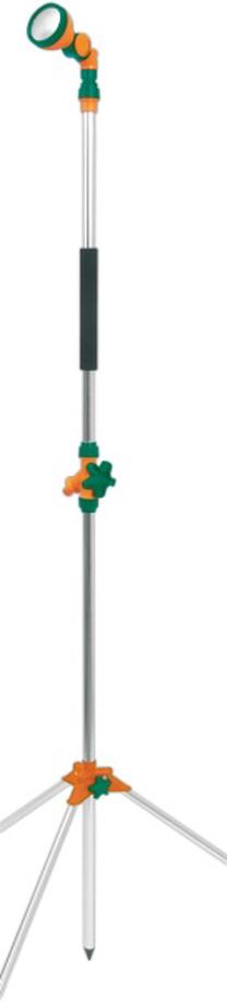 Lauko dušas Flo 89390, 165 - 240 cm