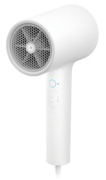 Fēns Xiaomi Mi Ionic H300, 1600 W, balta krās.