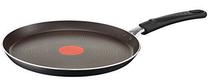 Keptuvė Tefal, Ø 25 cm, aliuminis