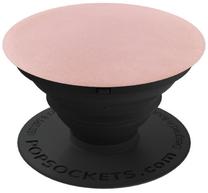Pop socket laikiklis POPSOCKET