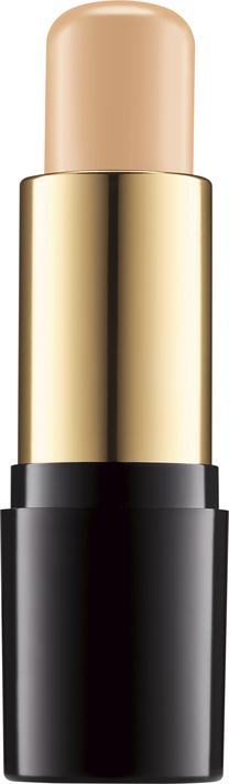 Kontūravimo pieštukas Lancome, beige, 4