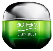 Veido kremas Biotherm, 50 ml, 30+